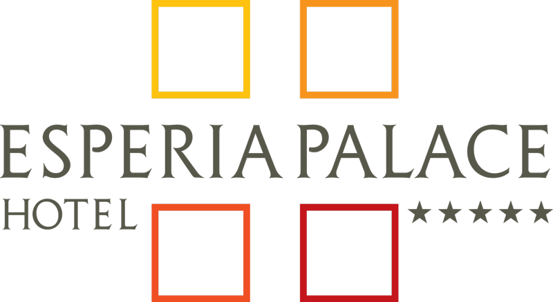 Esperia Palace