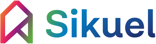 Sikuel